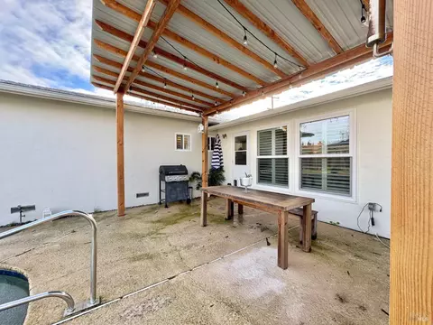 Other - 3538 Baxter Ave, Napa, CA 94558 photo 4 of 5