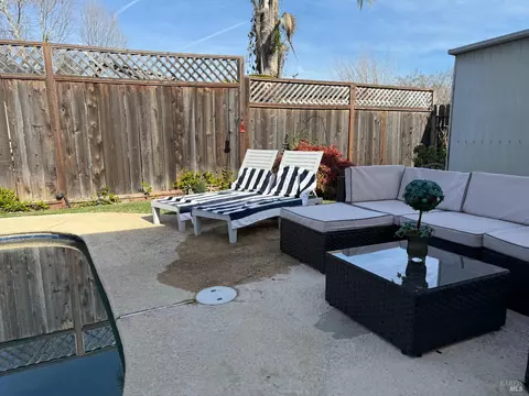 Other - 3538 Baxter Ave, Napa, CA 94558 photo 3 of 5