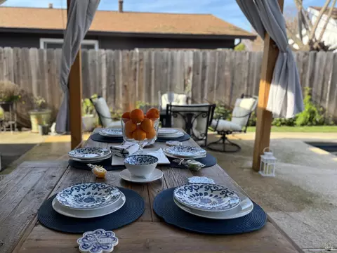 Other - 3538 Baxter Ave, Napa, CA 94558 photo 2 of 5