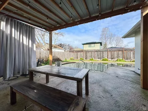 Other - 3538 Baxter Ave, Napa, CA 94558 photo 5 of 5