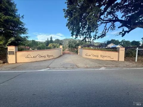 7295 Pleasants Valley Rd, Vacaville, CA 95688