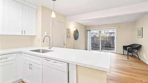 1333 N Camino Alto #164, Vallejo, CA 94589