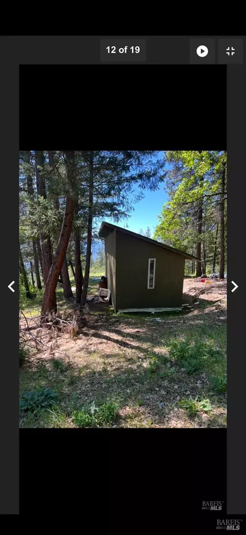 34290 Mendocino Pass Rd, Covelo, CA 95428