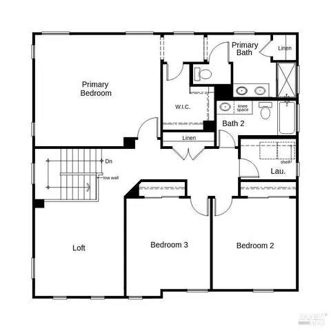 5432 Riverview Ln, Antioch, CA 94531 photo 4