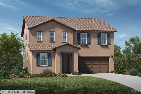 5432 Riverview Ln, Antioch, CA 94531