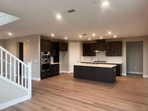 852 Baker Cir, Oakley, CA 94561 photo 4