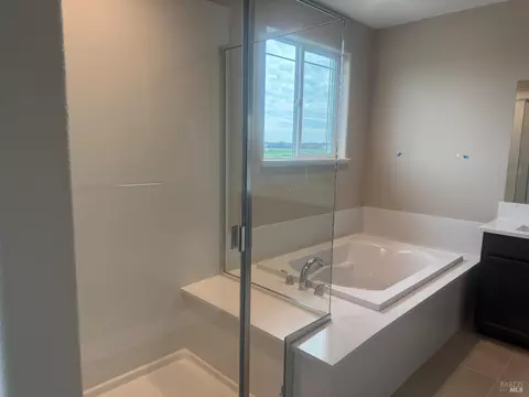 852 Baker Cir, Oakley, CA 94561 photo 7