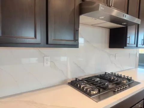 852 Baker Cir, Oakley, CA 94561 photo 5