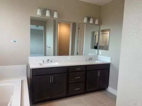 852 Baker Cir, Oakley, CA 94561 photo 6