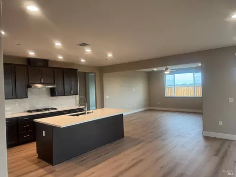 852 Baker Cir, Oakley, CA 94561 photo 3