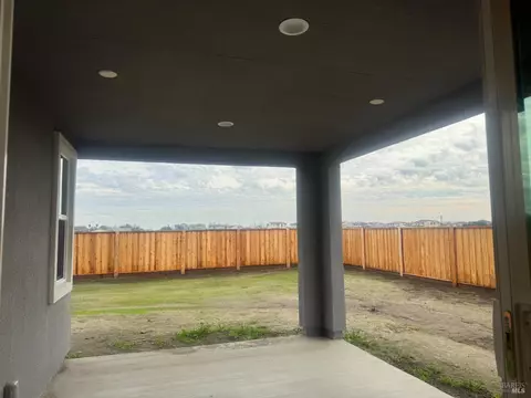 852 Baker Cir, Oakley, CA 94561 photo 8