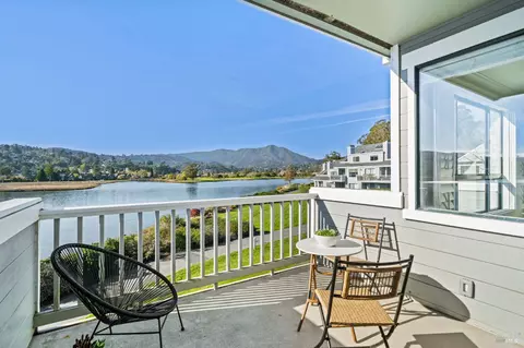 6029 Shelter Bay Ave, Mill Valley, CA 94941