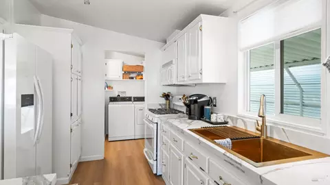 16401 San Pablo Ave #280, San Pablo, CA 94806
