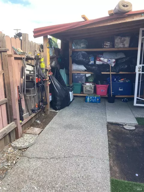 133 E Travis Blvd, Fairfield, CA 94533 photo 8