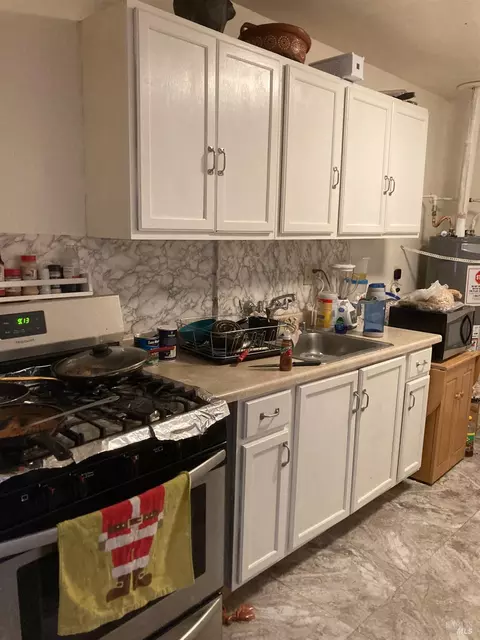 133 E Travis Blvd, Fairfield, CA 94533 photo 7