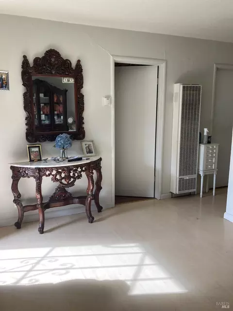133 E Travis Blvd, Fairfield, CA 94533 photo 5
