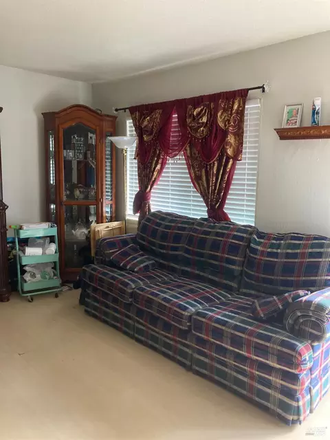 133 E Travis Blvd, Fairfield, CA 94533 photo 4