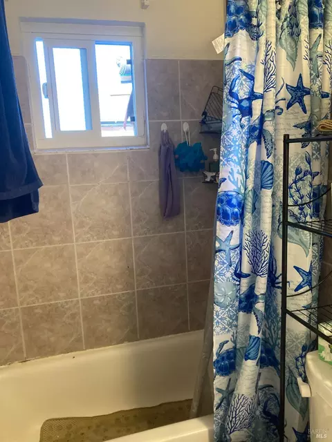 133 E Travis Blvd, Fairfield, CA 94533 photo 6