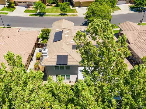 4017 The Masters Dr, Fairfield, CA 94533 photo 40