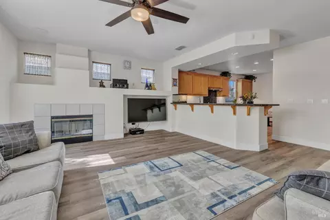 4017 The Masters Dr, Fairfield, CA 94533 photo 19