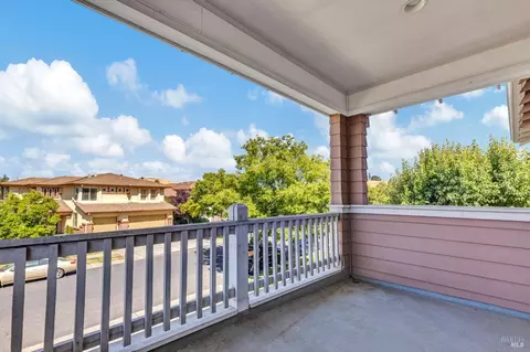 4017 The Masters Dr, Fairfield, CA 94533 photo 30