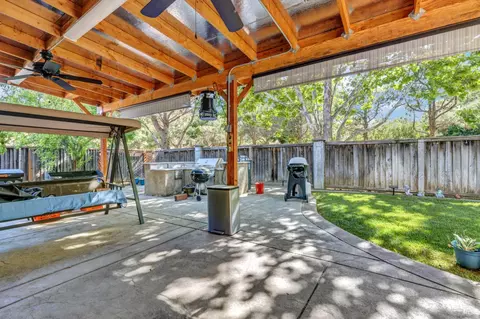 4017 The Masters Dr, Fairfield, CA 94533 photo 33