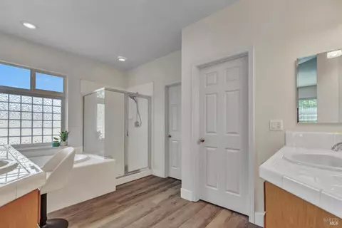 4017 The Masters Dr, Fairfield, CA 94533 photo 24