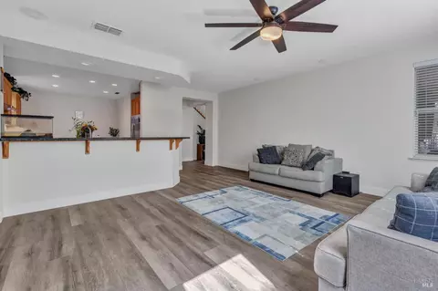 4017 The Masters Dr, Fairfield, CA 94533 photo 17