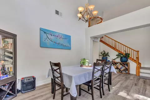 4017 The Masters Dr, Fairfield, CA 94533 photo 9