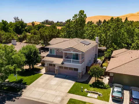 4017 The Masters Dr, Fairfield, CA 94533 photo 37