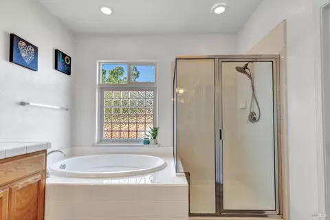 4017 The Masters Dr, Fairfield, CA 94533 photo 23