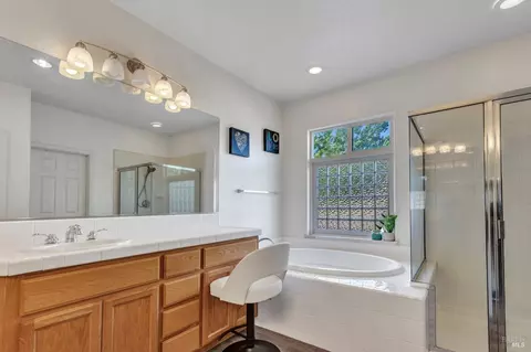 4017 The Masters Dr, Fairfield, CA 94533 photo 26
