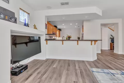 4017 The Masters Dr, Fairfield, CA 94533 photo 18