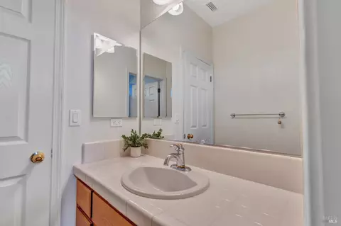 4017 The Masters Dr, Fairfield, CA 94533 photo 29