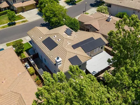 4017 The Masters Dr, Fairfield, CA 94533 photo 41