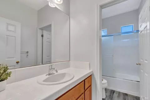 4017 The Masters Dr, Fairfield, CA 94533 photo 28