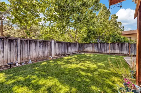 4017 The Masters Dr, Fairfield, CA 94533 photo 34