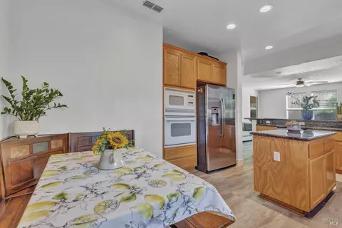 4017 The Masters Dr, Fairfield, CA 94533 photo 14