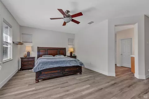 4017 The Masters Dr, Fairfield, CA 94533 photo 21