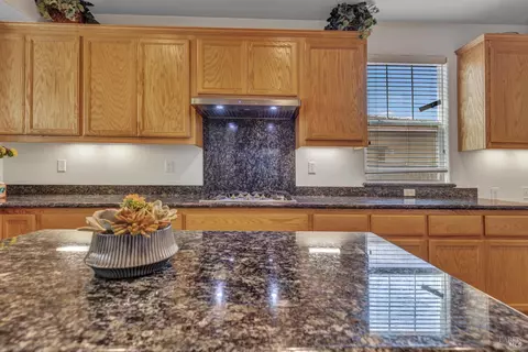 4017 The Masters Dr, Fairfield, CA 94533 photo 15