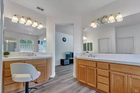 4017 The Masters Dr, Fairfield, CA 94533 photo 27