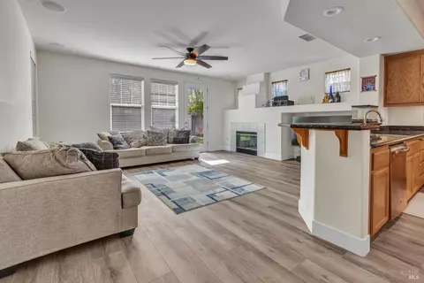 4017 The Masters Dr, Fairfield, CA 94533 photo 16