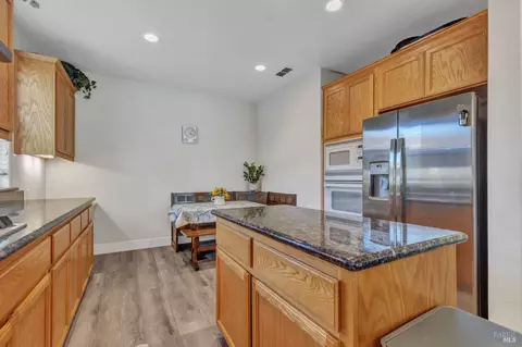4017 The Masters Dr, Fairfield, CA 94533 photo 12