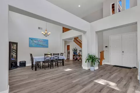4017 The Masters Dr, Fairfield, CA 94533 photo 7