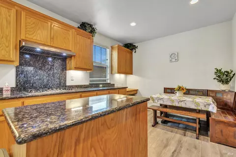 4017 The Masters Dr, Fairfield, CA 94533 photo 13