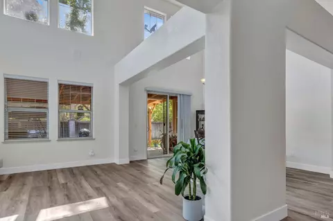4017 The Masters Dr, Fairfield, CA 94533 photo 10