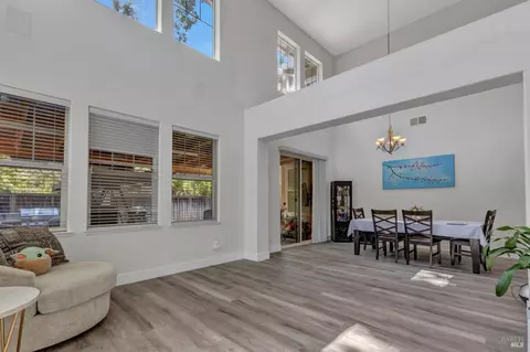 4017 The Masters Dr, Fairfield, CA 94533 photo 6