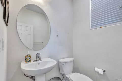 4017 The Masters Dr, Fairfield, CA 94533 photo 20