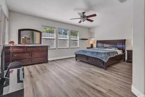 4017 The Masters Dr, Fairfield, CA 94533 photo 22
