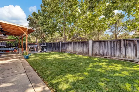 4017 The Masters Dr, Fairfield, CA 94533 photo 35